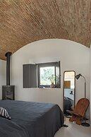 Vale Palheiro Earth Resort ! SOFT OPENING !