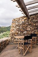 Vale Palheiro Earth Resort