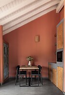 Vale Palheiro Earth Resort