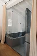 Vale Palheiro Earth Resort