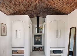 Vale Palheiro Earth Resort