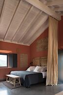 Vale Palheiro Earth Resort ! SOFT OPENING !