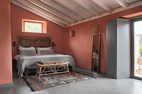 Vale Palheiro Earth Resort ! SOFT OPENING !