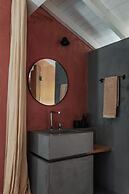 Vale Palheiro Earth Resort