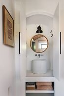 Vale Palheiro Earth Resort