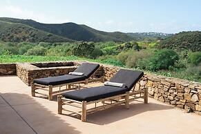 Vale Palheiro Earth Resort ! SOFT OPENING !