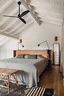 Vale Palheiro Earth Resort