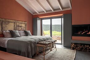Vale Palheiro Earth Resort ! SOFT OPENING !