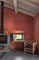 Vale Palheiro Earth Resort