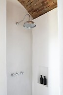 Vale Palheiro Earth Resort