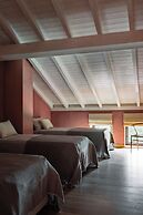 Vale Palheiro Earth Resort