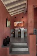 Vale Palheiro Earth Resort