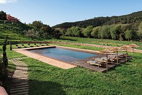 Vale Palheiro Earth Resort ! SOFT OPENING !
