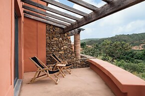 Vale Palheiro Earth Resort