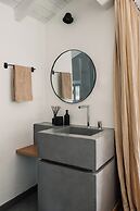 Vale Palheiro Earth Resort