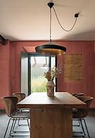 Vale Palheiro Earth Resort