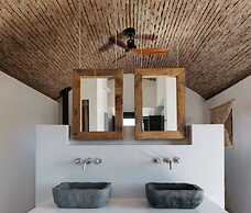 Vale Palheiro Earth Resort