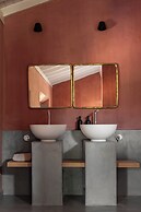 Vale Palheiro Earth Resort