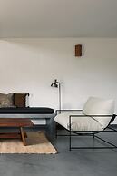 Vale Palheiro Earth Resort