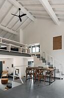 Vale Palheiro Earth Resort