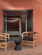 Vale Palheiro Earth Resort