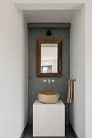 Vale Palheiro Earth Resort