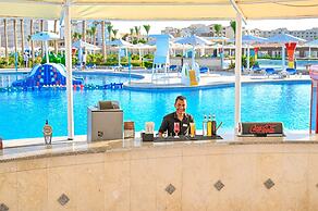 Le Jardin Aqua Park Resort