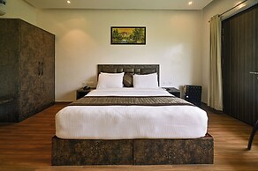 Aavaas Hill Resort