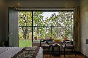 Aavaas Hill Resort