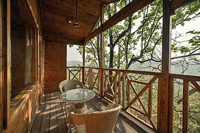 Aavaas Hill Resort