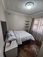 CARTM Apartments