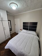CARTM Apartments