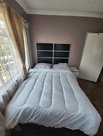 CARTM Apartments