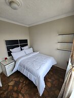 CARTM Apartments