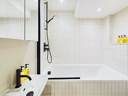 Be London - Piccadilly Circus Residences