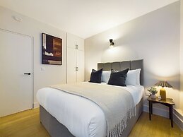 Be London - Piccadilly Circus Residences