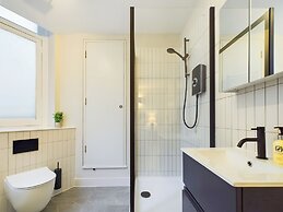 Be London - Piccadilly Circus Residences