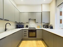 Be London - Piccadilly Circus Residences