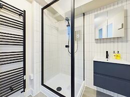 Be London - Piccadilly Circus Residences