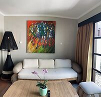 Dampati Villas