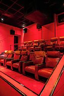 Link Hotel Darkhan Mongolia