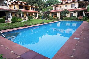 GRANDEUR SANCHI RESORT