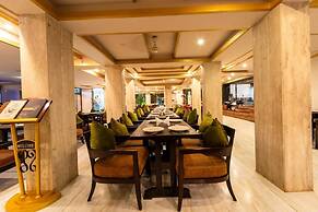 GRANDEUR SANCHI RESORT