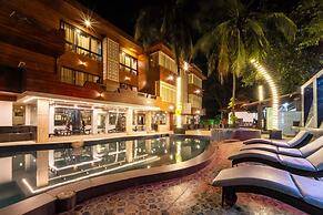 GRANDEUR SANCHI RESORT