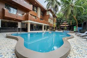 GRANDEUR SANCHI RESORT