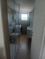 Apartments Ivankovic