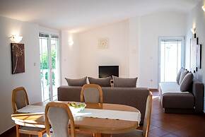 Apartments Ivankovic
