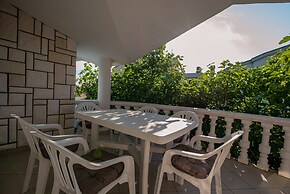 Apartments Ivankovic