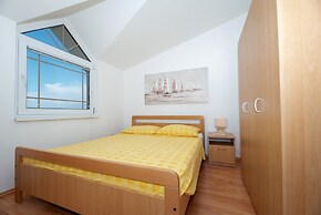 Apartments Ivankovic
