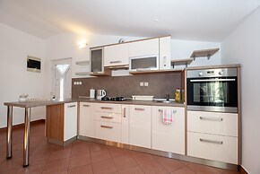 Apartments Ivankovic